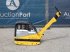 Packer & Walze tipa Sonstige Neuson DPU5545, Gebrauchtmaschine u Antwerpen (Slika 2)