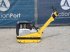 Packer & Walze tipa Sonstige Neuson DPU5545, Gebrauchtmaschine u Antwerpen (Slika 1)