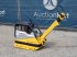 Packer & Walze tipa Sonstige Neuson DPU5545, Gebrauchtmaschine u Antwerpen (Slika 3)