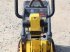 Packer & Walze tipa Sonstige Neuson DPU5545Heh, Gebrauchtmaschine u Antwerpen (Slika 5)