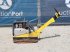 Packer & Walze tipa Sonstige Neuson DPU5545Heh, Gebrauchtmaschine u Antwerpen (Slika 2)