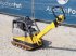 Packer & Walze tipa Sonstige Neuson DPU5545Heh, Gebrauchtmaschine u Antwerpen (Slika 4)