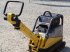 Packer & Walze tipa Sonstige Neuson DPU5545Heh, Gebrauchtmaschine u Antwerpen (Slika 7)