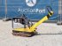 Packer & Walze tipa Sonstige Neuson DPU5545Heh, Gebrauchtmaschine u Antwerpen (Slika 3)