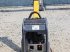 Packer & Walze tipa Sonstige Neuson DPU5545Heh, Gebrauchtmaschine u Antwerpen (Slika 9)