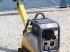 Packer & Walze tipa Sonstige Neuson DPU5545Heh, Gebrauchtmaschine u Antwerpen (Slika 8)