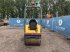 Packer & Walze tip Sonstige Neuson Roller RD16, Gebrauchtmaschine in Antwerpen (Poză 8)