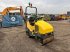 Packer & Walze tip Sonstige Neuson Roller RD16, Gebrauchtmaschine in Antwerpen (Poză 7)