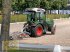 Packer & Walze del tipo Sonstige Platz Max NLGW SM, Neumaschine In Beelen (Immagine 7)