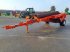 Packer & Walze des Typs Sonstige RC 830, Gebrauchtmaschine in ANTIGNY (Bild 5)