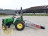 Packer & Walze del tipo Sonstige Reitplatzplaner Platz-Max NL-FF, Neumaschine In Beelen (Immagine 2)