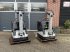 Packer & Walze tipa Sonstige Samac TR65, Gebrauchtmaschine u Klarenbeek (Slika 3)