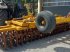 Packer & Walze des Typs Sonstige Simba Doppelpacker 4,6m, Gebrauchtmaschine in Villach/Zauchen (Bild 5)