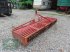 Packer & Walze za tip Sonstige Sternwalze 3m, Gebrauchtmaschine u Hofkirchen (Slika 5)