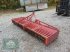 Packer & Walze tipa Sonstige Sternwalze 3m, Gebrauchtmaschine u Hofkirchen (Slika 8)