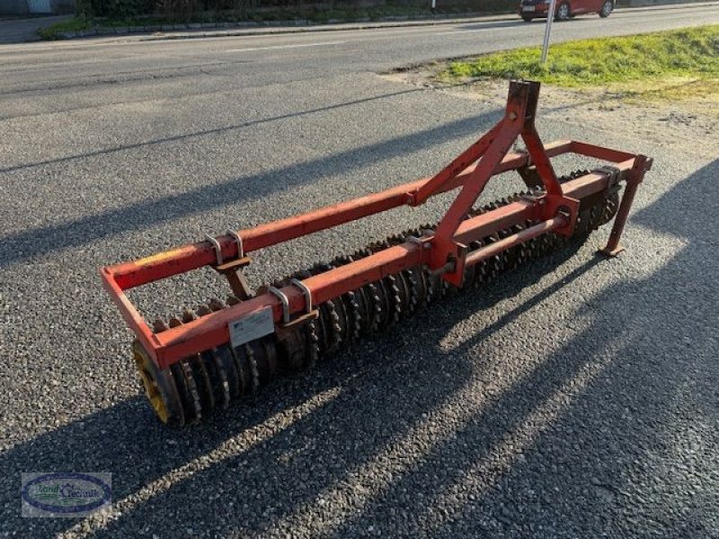 Packer & Walze van het type Sonstige Suoplex Guordin 3000, Gebrauchtmaschine in Münzkirchen (Foto 2)