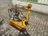 Packer & Walze tipa Sonstige Wacker DPU 3345 H, Gebrauchtmaschine u Roosendaal (Slika 4)