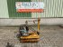 Packer & Walze tipa Sonstige Wacker DPU 3345 H, Gebrauchtmaschine u Roosendaal (Slika 5)