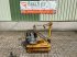 Packer & Walze des Typs Sonstige Wacker DPU 3345 H, Gebrauchtmaschine in Roosendaal (Bild 1)