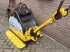 Packer & Walze del tipo Sonstige Wacker dpu 6055, Gebrauchtmaschine en Mariahout (Imagen 2)