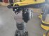 Packer & Walze typu Sonstige Wacker Neuson BS60-2 11IN, Neumaschine v EDE (Obrázek 1)