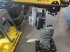 Packer & Walze typu Sonstige Wacker Neuson BS60-2 11IN, Neumaschine w EDE (Zdjęcie 3)