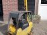 Packer & Walze του τύπου Sonstige Wacker Neuson DPU 3060, Gebrauchtmaschine σε Klarenbeek (Φωτογραφία 5)