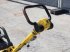 Packer & Walze del tipo Sonstige Wacker Neuson DPU 4045 DIESEL, Gebrauchtmaschine en Hoek (Imagen 4)