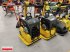 Packer & Walze del tipo Sonstige Wacker Neuson DPU3060, Neumaschine en Oldebroek (Imagen 1)