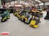 Packer & Walze of the type Sonstige Wacker Neuson DPU3060, Neumaschine in Oldebroek (Picture 5)