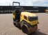 Packer & Walze Türe ait Sonstige Wacker Neuson RD18-80 RD18-80, Diesel, 800mm Drum, Gebrauchtmaschine içinde Groenlo (resim 2)