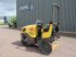 Packer & Walze Türe ait Sonstige Wacker Neuson RD18-80 RD18-80, Diesel, 800mm Drum, Gebrauchtmaschine içinde Groenlo (resim 3)