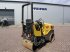 Packer & Walze des Typs Sonstige Wacker Neuson RD18-80 RD18-80, Diesel, 800mm Drum, Gebrauchtmaschine in Groenlo (Bild 5)