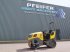 Packer & Walze des Typs Sonstige Wacker Neuson RD18-80 RD18-80, Diesel, 800mm Drum, Gebrauchtmaschine in Groenlo (Bild 1)