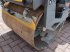 Packer & Walze tipa Sonstige Wacker Neuson RD18-80 RD18-80, Diesel, 800mm Drum, Gebrauchtmaschine u Groenlo (Slika 8)