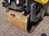 Packer & Walze tip Sonstige Wacker Neuson RD18-80 RD18-80, Diesel, 800mm Drum, Gebrauchtmaschine in Groenlo (Poză 11)