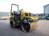 Packer & Walze typu Sonstige Wacker Neuson RD28-120 Diesel, Front And Rear Vibrating Smooth D, Gebrauchtmaschine v Groenlo (Obrázok 8)