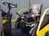 Packer & Walze typu Sonstige Wacker Neuson RD28-120 Diesel, Front And Rear Vibrating Smooth D, Gebrauchtmaschine v Groenlo (Obrázek 3)