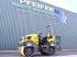 Packer & Walze typu Sonstige Wacker Neuson RD28-120 Diesel, Front And Rear Vibrating Smooth D, Gebrauchtmaschine v Groenlo (Obrázek 1)