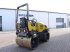 Packer & Walze typu Sonstige Wacker Neuson RD28-120 Diesel, Front And Rear Vibrating Smooth D, Gebrauchtmaschine v Groenlo (Obrázok 2)