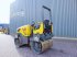 Packer & Walze tip Sonstige Wacker Neuson RD28-120 Diesel, Front And Rear Vibrating Smooth D, Gebrauchtmaschine in Groenlo (Poză 9)