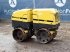 Packer & Walze del tipo Sonstige Wacker RT, Gebrauchtmaschine In Antwerpen (Immagine 3)