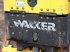 Packer & Walze del tipo Sonstige Wacker RT, Gebrauchtmaschine In Antwerpen (Immagine 11)