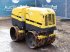 Packer & Walze del tipo Sonstige Wacker RT, Gebrauchtmaschine In Antwerpen (Immagine 4)