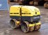 Packer & Walze del tipo Sonstige Wacker RT, Gebrauchtmaschine In Antwerpen (Immagine 8)