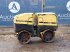 Packer & Walze za tip Sonstige Wacker RT, Gebrauchtmaschine u Antwerpen (Slika 1)