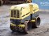 Packer & Walze za tip Sonstige Wacker RT, Gebrauchtmaschine u Antwerpen (Slika 7)