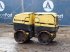 Packer & Walze za tip Sonstige Wacker RT, Gebrauchtmaschine u Antwerpen (Slika 3)