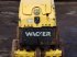 Packer & Walze za tip Sonstige Wacker RT, Gebrauchtmaschine u Antwerpen (Slika 9)