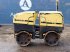 Packer & Walze za tip Sonstige Wacker RT, Gebrauchtmaschine u Antwerpen (Slika 2)